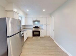 5751 Riverdale Rd #6C, Atlanta, GA 30349