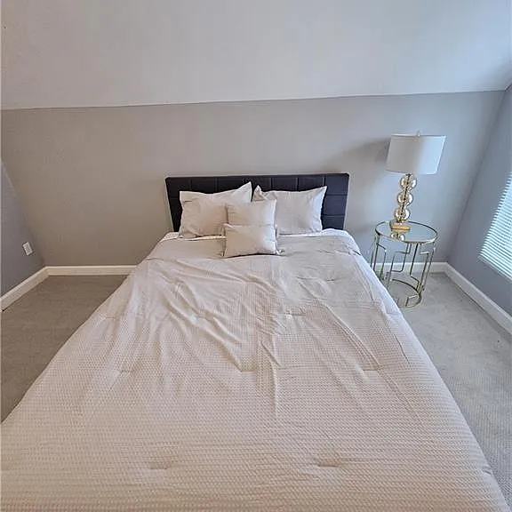 2138 Donald Lee Hollowell Pkwy NW — Photo 26