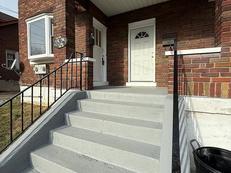 3524 Saint Martins Pl #1 — Photo 16
