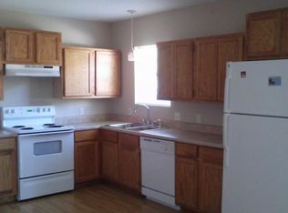 1205 Alfred St #A, Scott, LA 70583