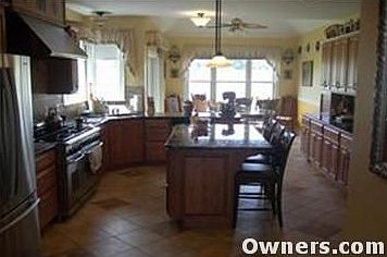 2nd image of 119 Blackwood Ln