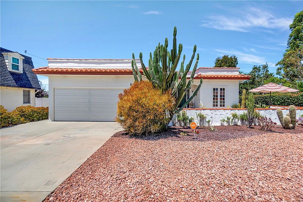813 N Richman Ave, Fullerton, CA 92832 MLS PW23130590 Zillow