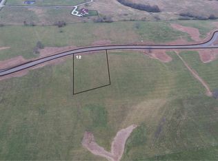 150 Larland Ln #12, Versailles, KY