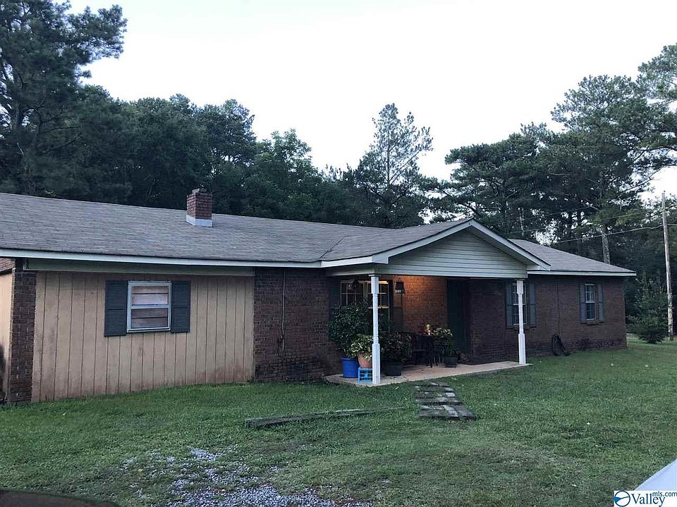 1st image of 230 Carlin St