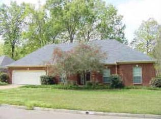 201 Heather Dr, Ridgeland, MS 39157