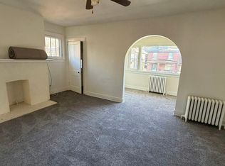 3825-3827 Brighton Rd #3825, Pittsburgh, PA 15212