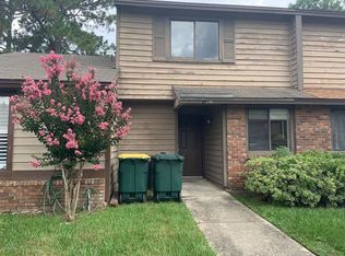 11240 Windtree Dr E, Jacksonville, FL 32257