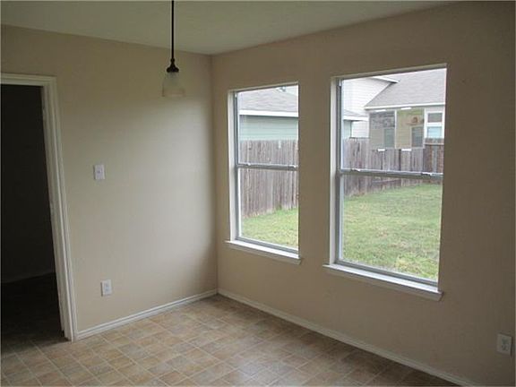 3rd image of 21246 Ambergris Ct