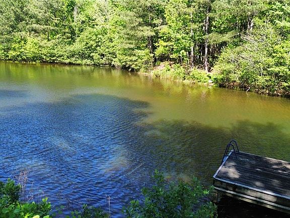 4th image of 397 Sandhill Hickory Level Rd