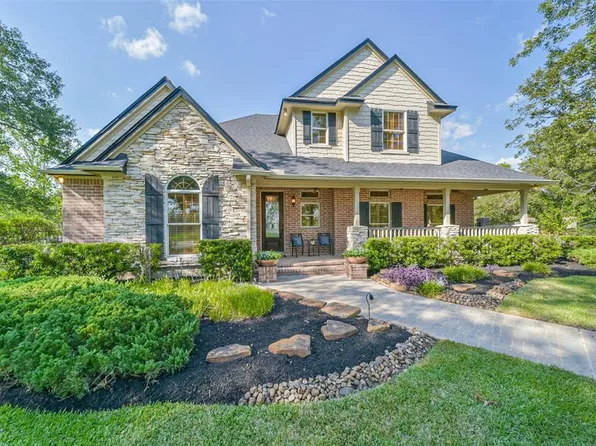8630 Thompson Lake Drive, Missouri City, TX 77459