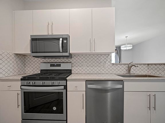 5th image of 6900 E Princess Dr Unit 2226