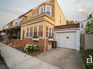 4020 Hubbard Pl, Brooklyn, NY 11210
