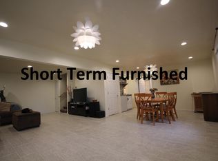2310 Canyon Glen Rd, Los Alamos, NM 87544