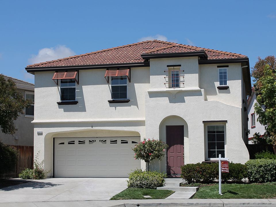 1st image of 34519 Torrey Pine Ln