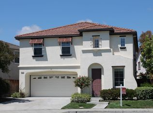 34519 Torrey Pine Ln, Union City, CA 94587