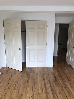 Rented by Space Real Estate | media 47