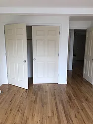 Rented by Space Real Estate