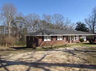 1243 Harris Rd, Lawrenceville, GA 30043