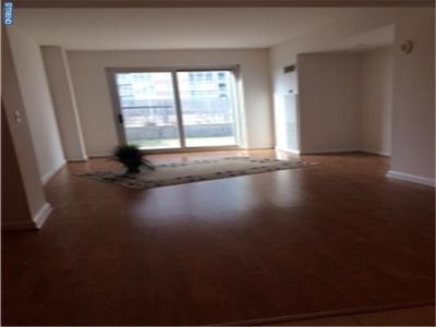 901 N Penn St Unit P303, Philadelphia, PA, 19123
