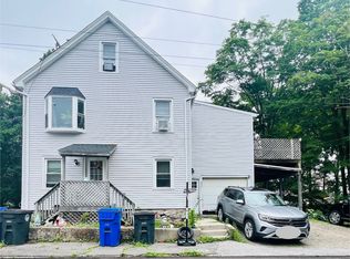 231 Beechwood Avenue, Torrington, CT 06790