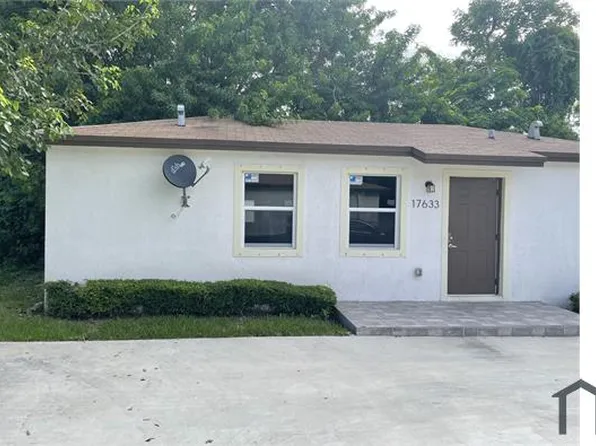 17633 SW 104th Ave, Miami, FL 33157