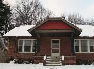 257 Sterling Ave, Rittman, OH 44270