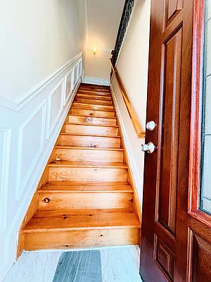 Rented by Keller Williams NYC | media 23