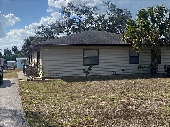 2nd image of 27730 Pierce AVE #732