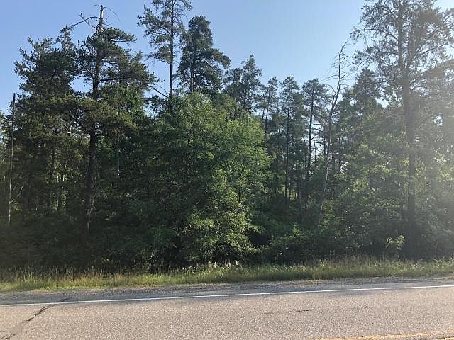 1st image of Hwy 155 #Lot 1