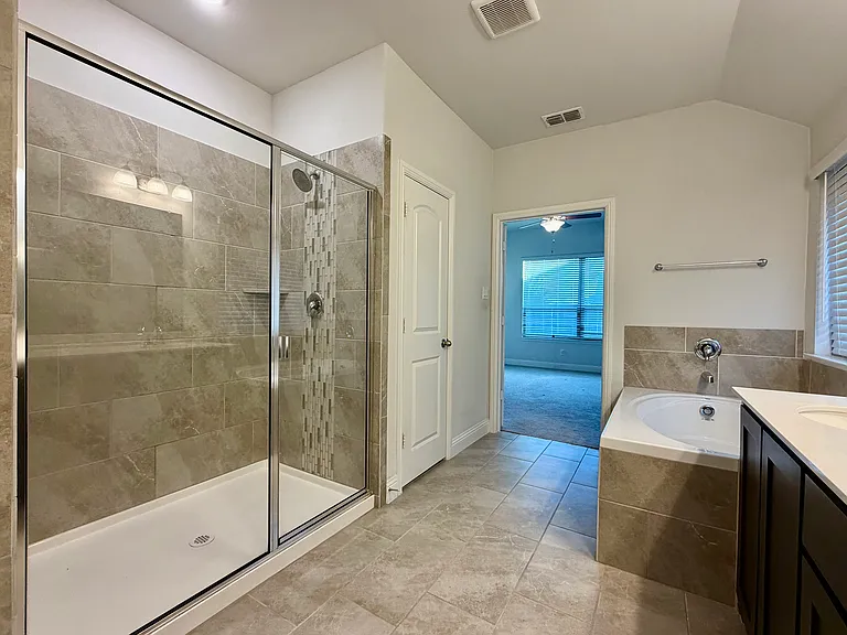 3810 Honeycomb Holw — Photo 18