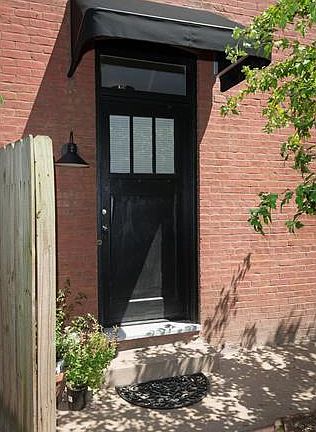 4th image of 2842 McNair Ave