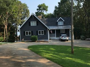 105 Providence Pt, Anderson, SC 29626