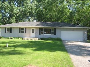 2600 Myang Ave, McHenry, IL 60050