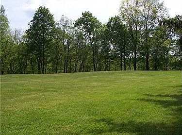 2nd image of 307 Pleasant Dr