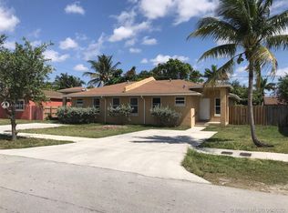 10625 SW 171st St #10625, Miami, FL 33157