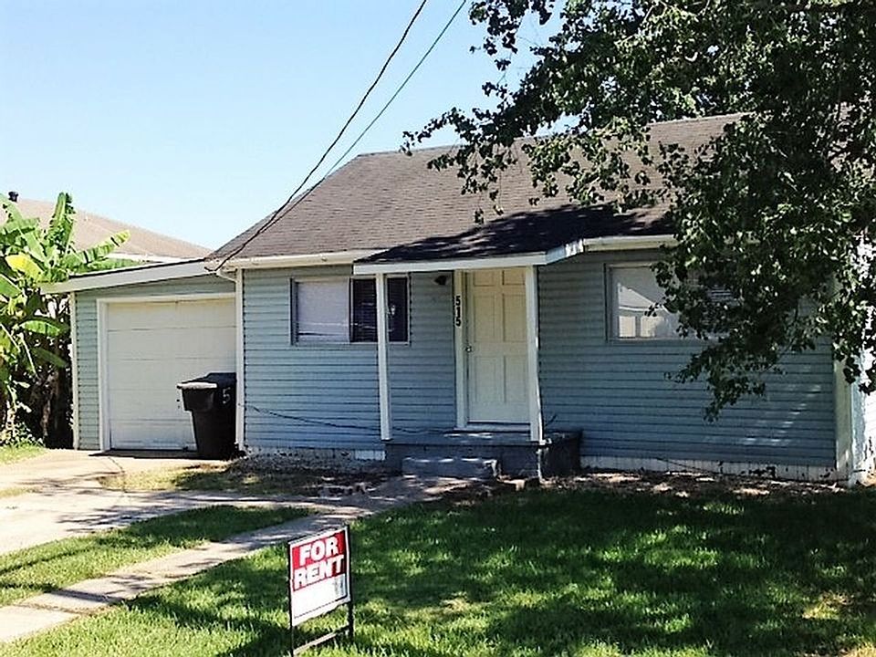 1st image of 515 Atlanta Ave