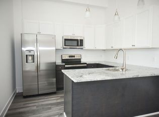 6164-66 Ridge, Philadelphia, PA 19126