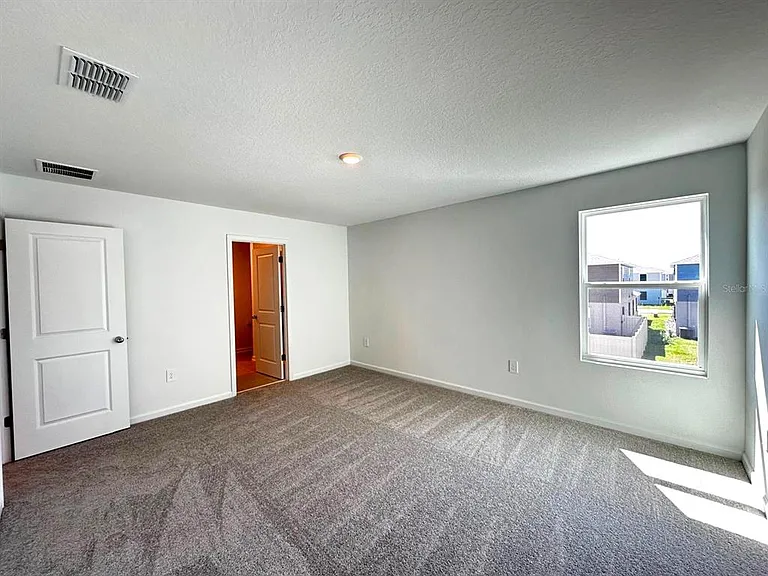 3874 Amers Loop — Photo 16