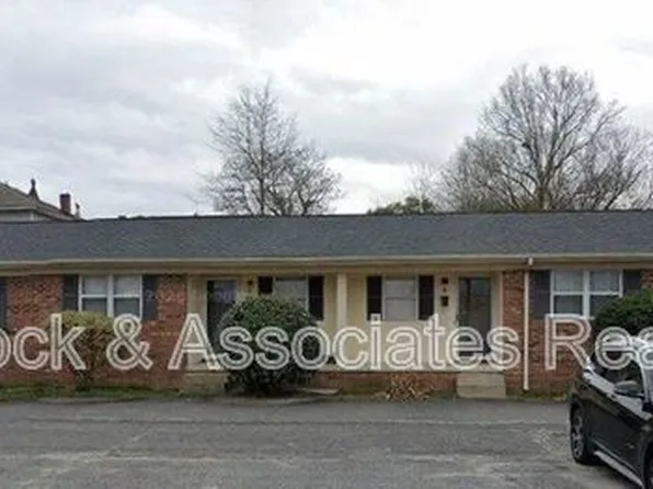 309 Ingram St, Thomasville, NC