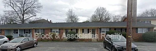 309 Ingram St Photo 1