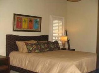 18191 Via Caprini Dr, Miromar Lakes, FL 33913