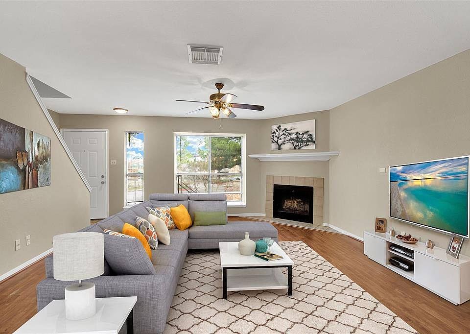 1st image of 2203 Place Rebecca Ln Unit C2