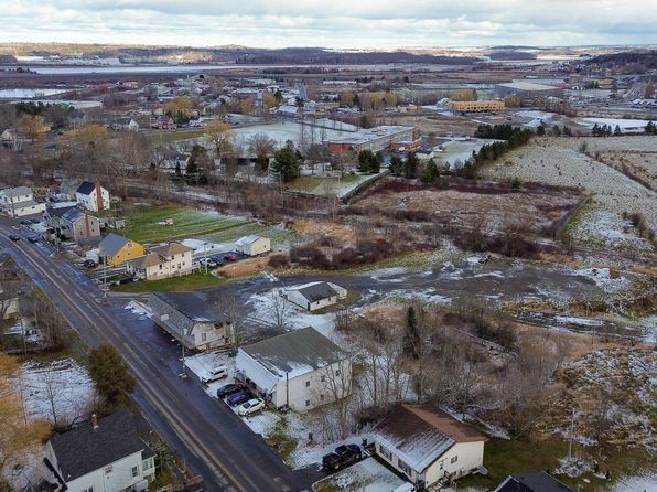 793 Obrien St #773, Windsor, NS B0N 2T0