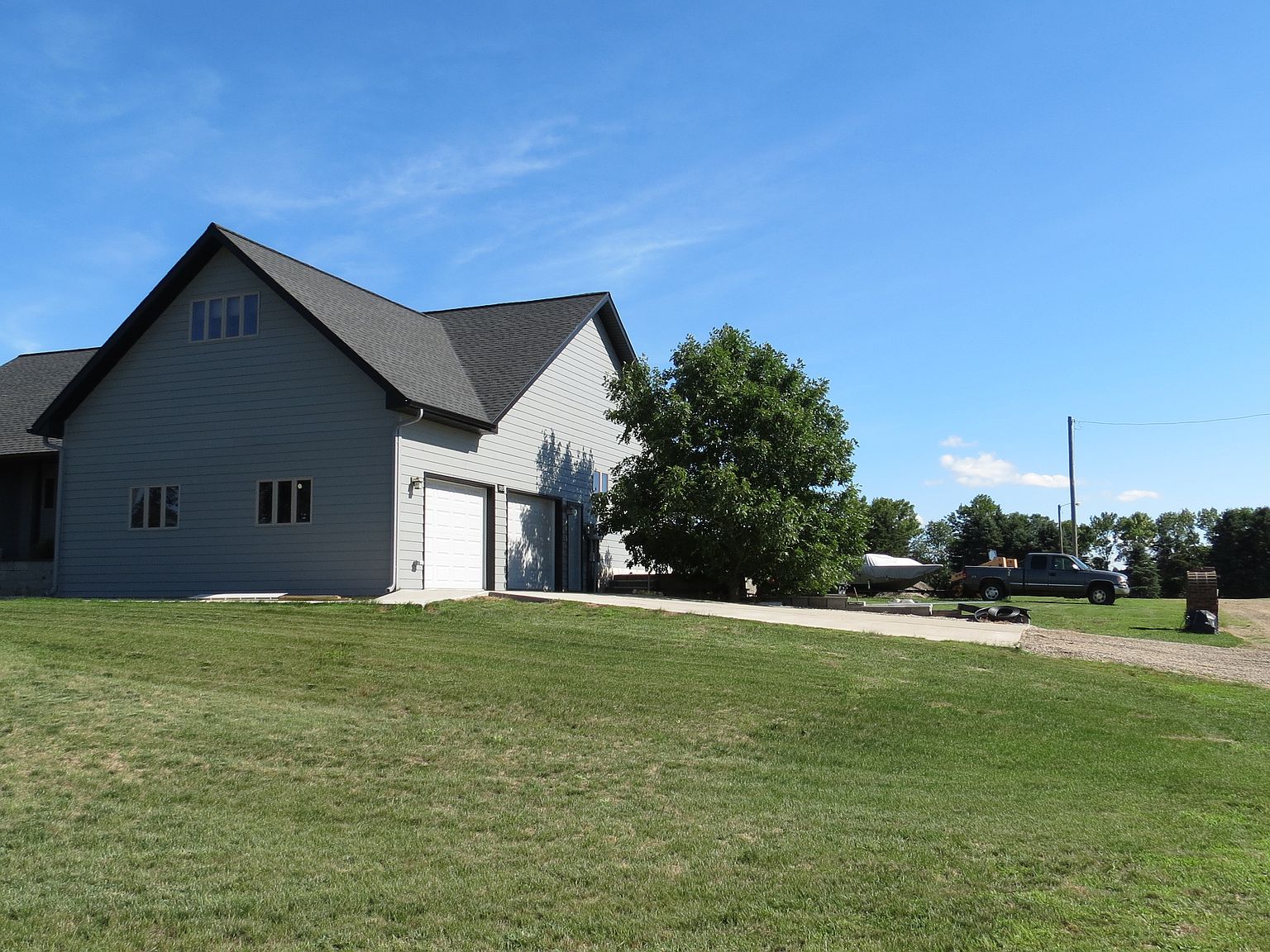 1228 Lake St, Waubay, SD 57273 Zillow