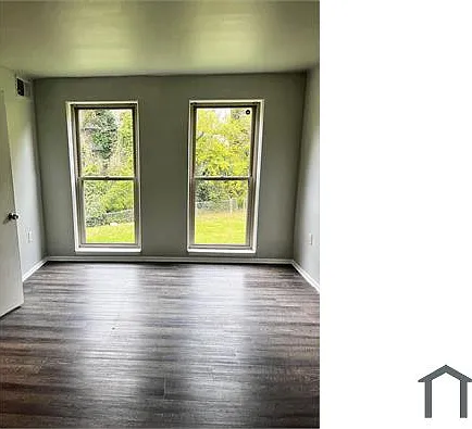 5200 Newton St #103 — Photo 18