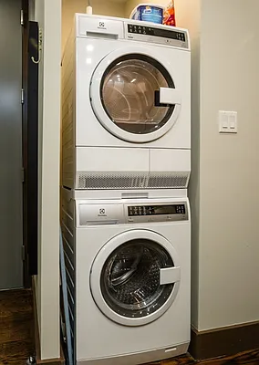 Rented by Corcoran | media 9