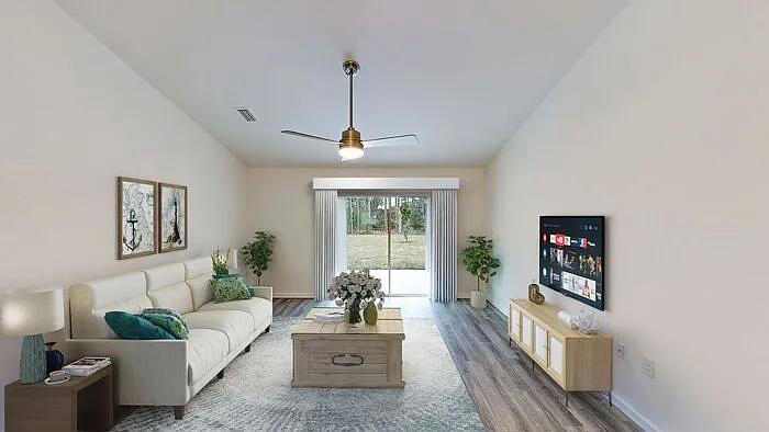 56 Pine Brook Dr — Photo 6