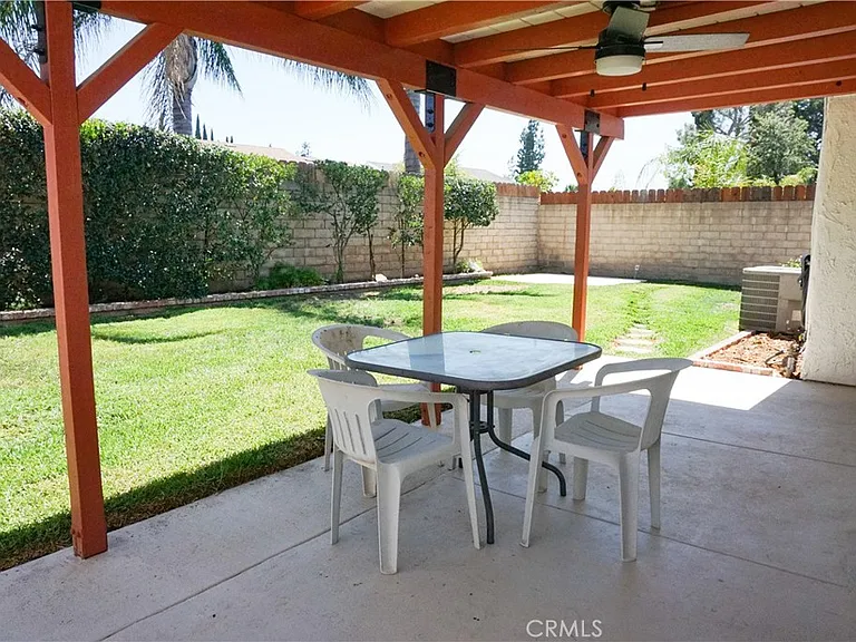 21848 Dupont St — Photo 19