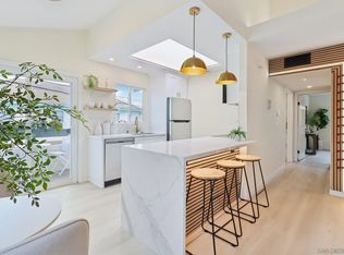 4043 Utah St UNIT 8, San Diego, CA 92104