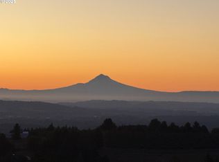 16935 SW Holly Hill Rd, Hillsboro, OR 97123